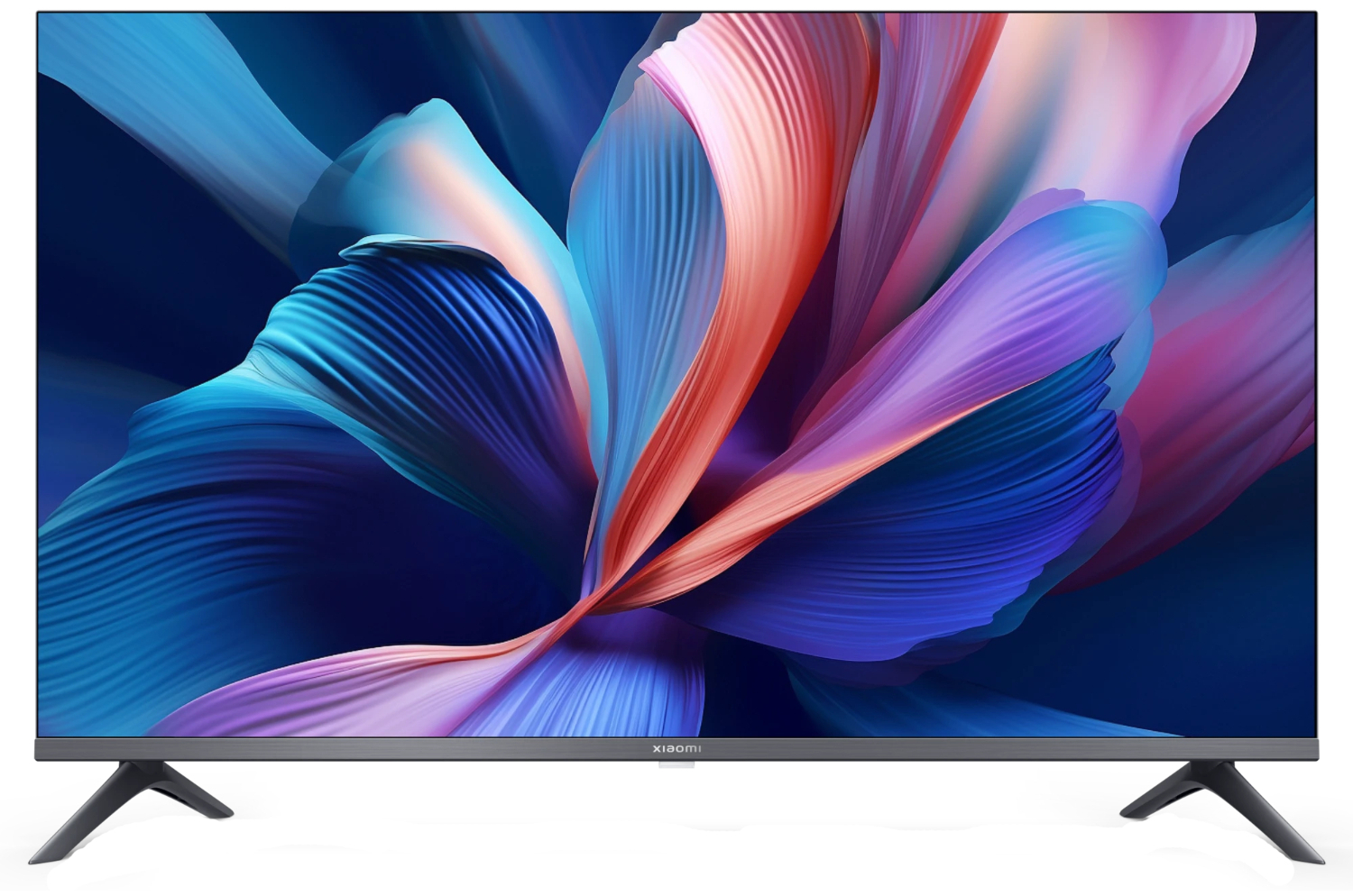 Телевизоры