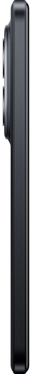 Смартфон REDMI Note 15 Pro+ 5G 8/256 ГБ черный