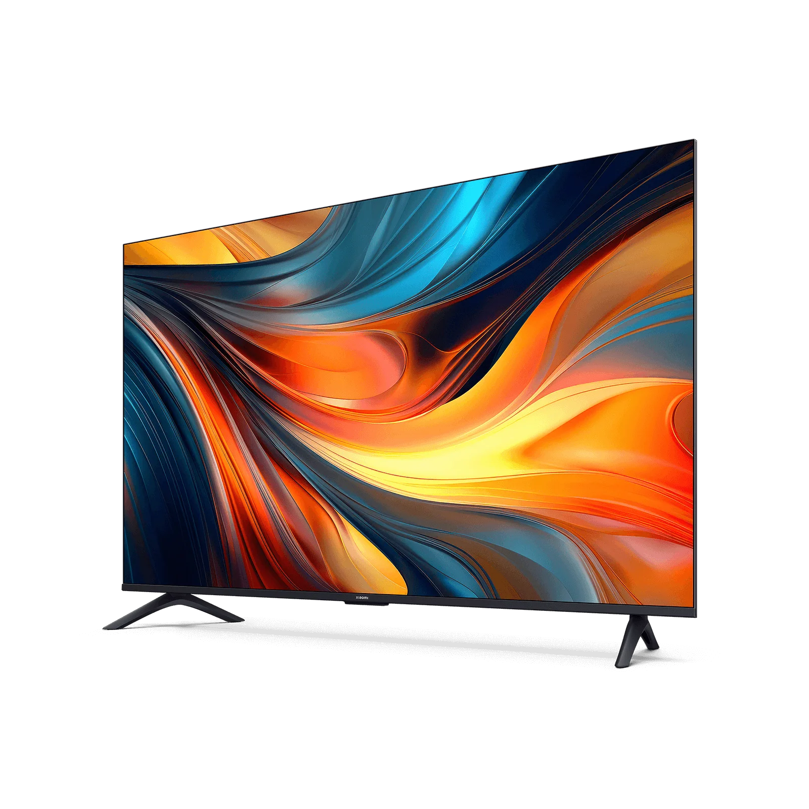 Телевизор Xiaomi TV A 50" 2026