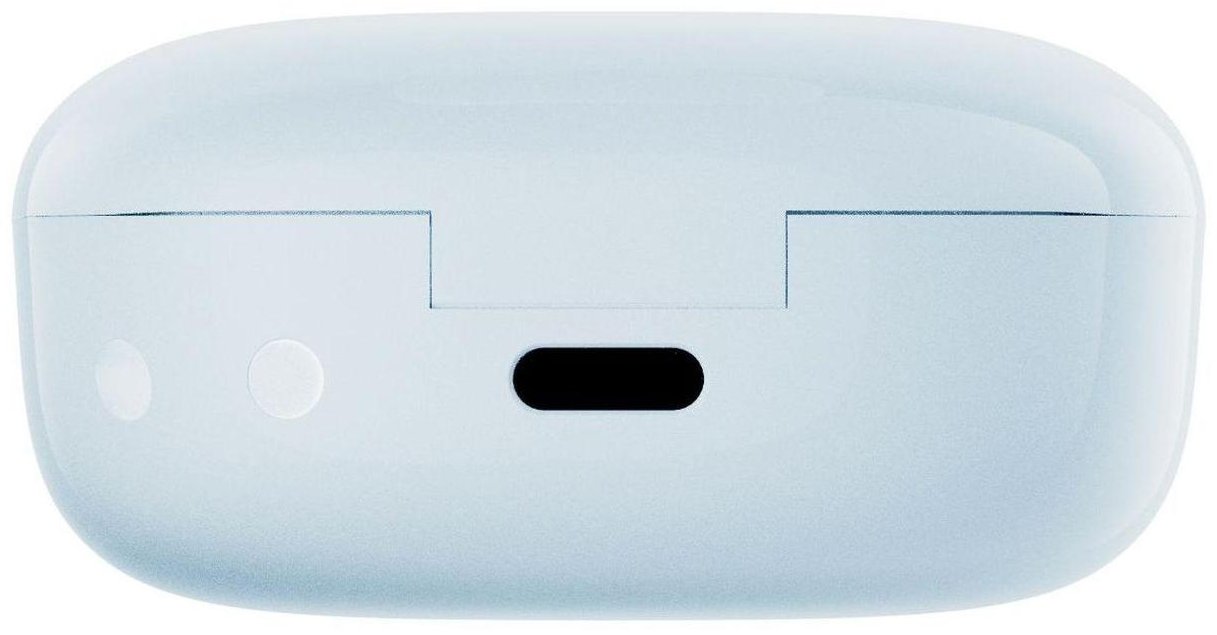 Беспроводные наушники REDMI Buds 6 Play синий BHR9283GL