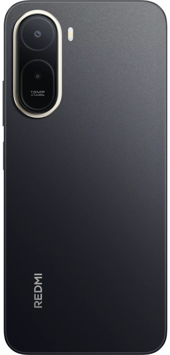 Смартфон REDMI A7 Pro 4/64 ГБ черный