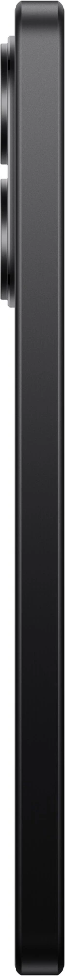 Смартфон POCO X7 Pro 12/512 Гб черный