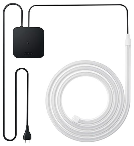 Умные лампы