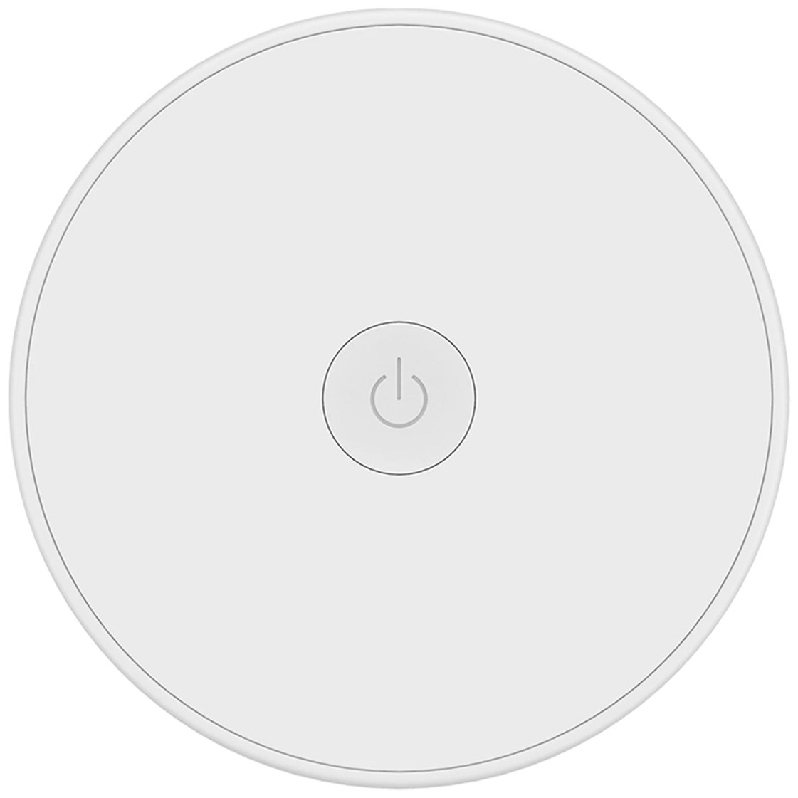 Блендер портативный Xiaomi Portable Blender BHR9223GL